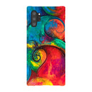 artbykawsar Samsung Galaxy Note Design 05