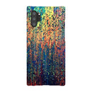 p.vangele Samsung Galaxy Note Design 06