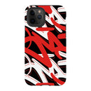 snooze.one iPhone Design 03