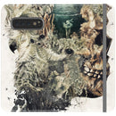 barrettbiggers Samsung Forest lake dreamer