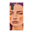 dylanaiello Samsung Galaxy Note The Spot