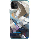 chaslovesletters iPhone Adjourning