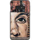 alessandroetsom Samsung That Look