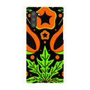 felipenovoafen Samsung Galaxy Note Design 07