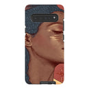dylanaiello Samsung Blue Bird