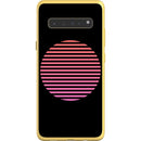 ethnfndr Samsung Design 02
