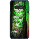 cantwo Samsung Design 01