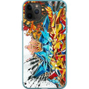 skore79 iPhone Design 02