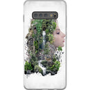 barrettbiggers Samsung Duality of nature