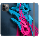 edmunpdf iPhone Design 04