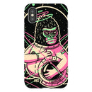felipenovoafen iPhone Design 05