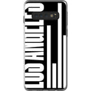 ethnfndr Samsung Design 01 LA