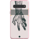 elijah_zakharov Samsung Design 01