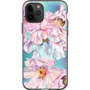surfaceofbeauty iPhone Design 04