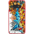 skore79 Samsung Design 02