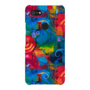 artbykawsar Google Design 01
