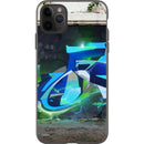 zmogk iPhone Design 05