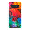 artbykawsar Samsung Design 04