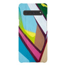 zmogk Samsung Design 01