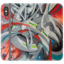 edmunpdf iPhone Design 07