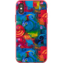 artbykawsar iPhone Design 01