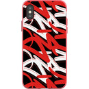 snooze.one iPhone Design 03