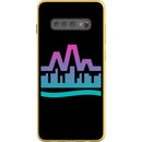 ethnfndr Samsung Design 05