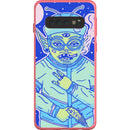 felipenovoafen Samsung Design 03