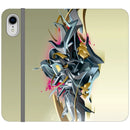 edmunpdf iPhone Design 01