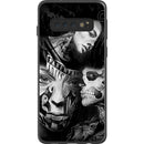 coly_art Samsung tattoed