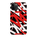 snooze.one iPhone Design 03