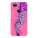 flylanddesigns_brian_allen Google Skeleton Hand with Rose
