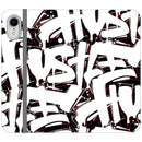 snooze.one iPhone Design 04