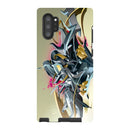 edmunpdf Samsung Galaxy Note Design 01