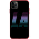 ethnfndr iPhone Design 03