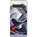 chaslovesletters Samsung Continuance