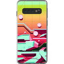 soter.38k Samsung Design 02
