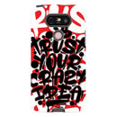 snooze.one LG Design 06