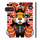d.okuart Samsung HAPPY EASTER