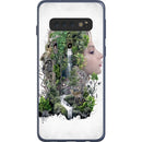 barrettbiggers Samsung Duality of nature