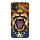 flylanddesigns_brian_allen iPhone Sabertooth Tiger