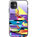 soter.38k iPhone Design 03