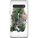barrettbiggers Samsung Duality of nature