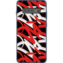 snooze.one Samsung Design 03