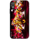 cantwo iPhone Design 02