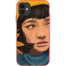 dylanaiello iPhone Lemon