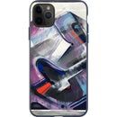 chaslovesletters iPhone Continuance
