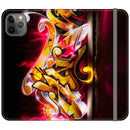 cantwo iPhone Design 02