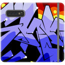 shiones2k Samsung Design 01