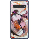 chaslovesletters Samsung Fidelity